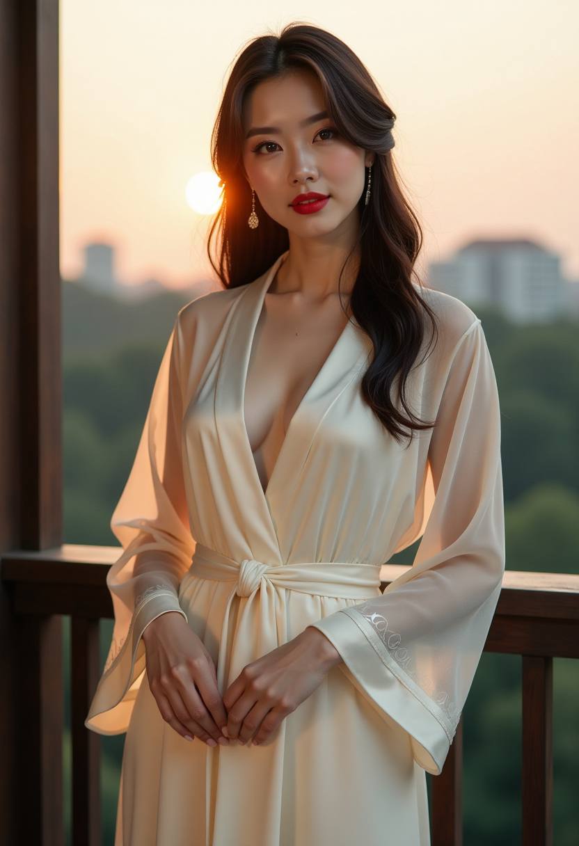 读评直播